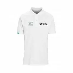 Spiuk Polo SC Community -Bicicleta Ventas polo sc community 3