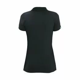 Spiuk Polo SC Community Mujer 4 Spiuk Polo SC Community Mujer - Imagen 2