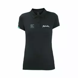 Spiuk Polo SC Community Mujer 6 Spiuk Polo SC Community Mujer - Imagen 4