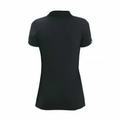 Spiuk Polo SC Community Mujer 12 Spiuk Polo SC Community Mujer -Bicicleta Ventas polo sc community mujer 4