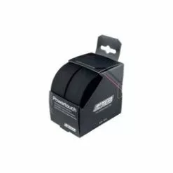 FSA Powertouch Negro -Bicicleta Ventas powertouch negro 1