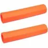 KTM Prime Silicone 7 Edges -Bicicleta Ventas prime silicone 7 edges