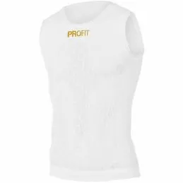 Spiuk Primera Capa Profit Summer 4 Spiuk Primera Capa Profit Summer - Imagen 2