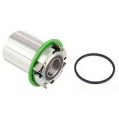 Hope PRO 4 -Bicicleta Ventas pro 4 1