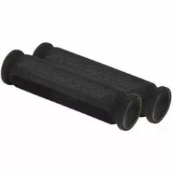 Massi Pro Light Foam