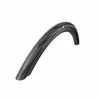 Schwalbe Pro One -Bicicleta Ventas pro one