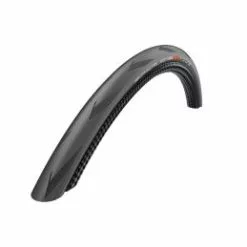 Schwalbe Pro One 700