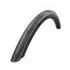 Schwalbe Pro One TLE 20 -Bicicleta Ventas pro one tle 20