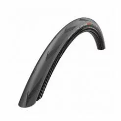 Schwalbe Pro One TLE 20