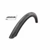 Schwalbe Pro One TLE 26 2 Schwalbe Pro One TLE 26 -Bicicleta Ventas pro one tle 26