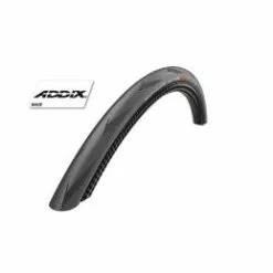 Schwalbe Pro One TLE 26
