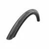 Schwalbe Pro One TLE 650B