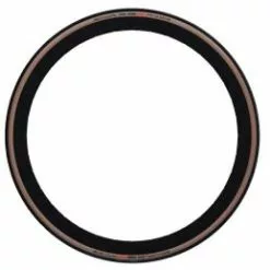 Schwalbe Pro One TLE 700 -Bicicleta Ventas pro one tle 700 1