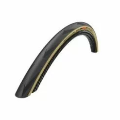 Schwalbe Pro One TT 5 Schwalbe Pro One TT -Bicicleta Ventas pro one tt 1