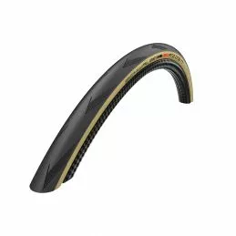 Schwalbe Pro One TT 4 Schwalbe Pro One TT - Imagen 2