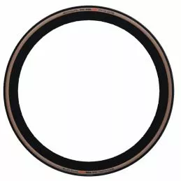 Schwalbe Pro One TT 20 Record Edition 4 Schwalbe Pro One TT 20 Record Edition - Imagen 2