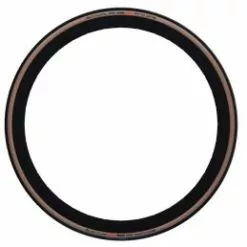 Schwalbe Pro One TT 20 Record Edition