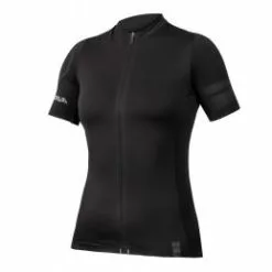 Endura Pro SL II M/C Mujer -Bicicleta Ventas pro sl ii m c mujer 2