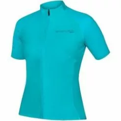 Endura Pro SL II Woman