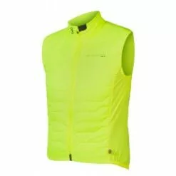 Endura Pro SL Primaloft II