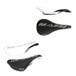 Massi ProFast Titanium -Bicicleta Ventas profast titanium 1