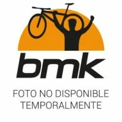 Bike Ribbon Professional -Bicicleta Ventas professional 1