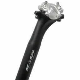 Massi PROFILE 6061 3 Massi PROFILE 6061