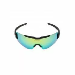 Spiuk Profit 2 -Bicicleta Ventas profit 2 3