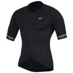 Spiuk Profit Aero -Bicicleta Ventas profit aero 3