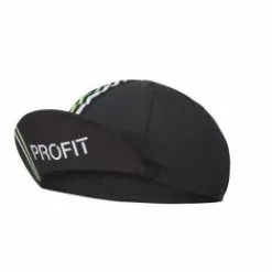 Spiuk Profit Aero