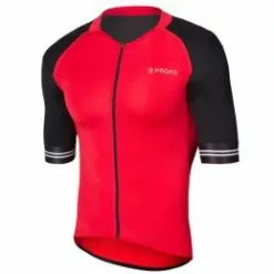 Spiuk Profit Aero -Bicicleta Ventas profit aero 9