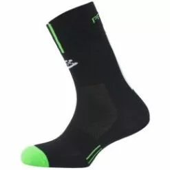 Spiuk Profit Cold & Rain -Bicicleta Ventas profit cold rain 1