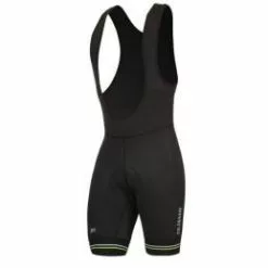 Spiuk Profit Cold & Rain