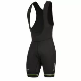 Spiuk Profit Cold & Rain 4 Spiuk Profit Cold & Rain - Imagen 2