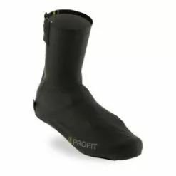 Spiuk Profit Cold & Rain -Bicicleta Ventas profit cold rain 3