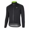 Spiuk Profit Cold & Rain -Bicicleta Ventas profit cold rain 4