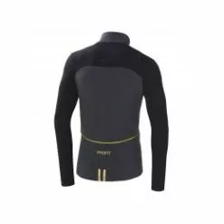 Spiuk Profit Cold&Rain Manga Larga -Bicicleta Ventas profit cold rain manga larga 10