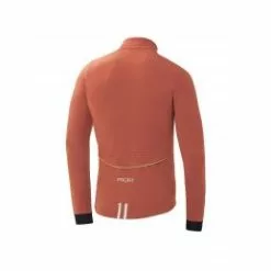 Spiuk Profit Cold&Rain Manga Larga -Bicicleta Ventas profit cold rain manga larga 15