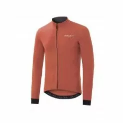 Spiuk Profit Cold&Rain Manga Larga -Bicicleta Ventas profit cold rain manga larga 16