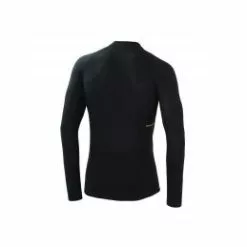 Spiuk Profit Cold&Rain Manga Larga -Bicicleta Ventas profit cold rain manga larga 5