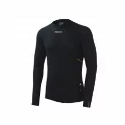 Spiuk Profit Cold&Rain Manga Larga -Bicicleta Ventas profit cold rain manga larga 6