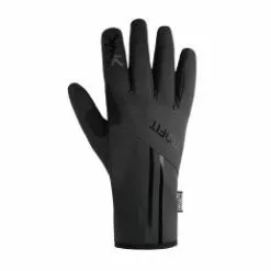 Spiuk Profit Cold&Rain Waterproof -Bicicleta Ventas profit cold rain unisex 12