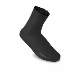 Spiuk Profit Cold&Rain Unisex 3 Spiuk Profit Cold&Rain Unisex