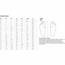 Spiuk Profit Cold&Rain Unisex 4 Spiuk Profit Cold&Rain Unisex - Imagen 2