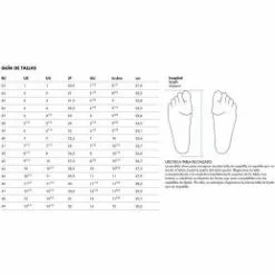 Spiuk Profit Cold&Rain Unisex 12 Spiuk Profit Cold&Rain Unisex -Bicicleta Ventas profit cold rain unisex 8