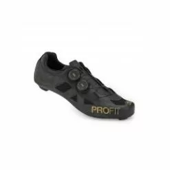 Spiuk Profit Dual Road 8 Spiuk Profit Dual Road -Bicicleta Ventas profit dual road 2