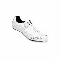 Spiuk Profit RC -Bicicleta Ventas profit rc 2