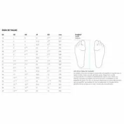 Spiuk Profit RC -Bicicleta Ventas profit rc 3