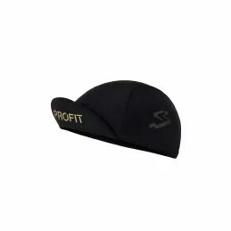 Spiuk Profit Summer 4 Spiuk Profit Summer - Imagen 2