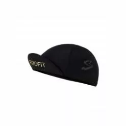 Spiuk Profit Summer 9 Spiuk Profit Summer -Bicicleta Ventas profit summer 3